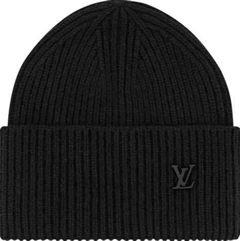 lv ahead beanie|lv beanie louis vuitton.